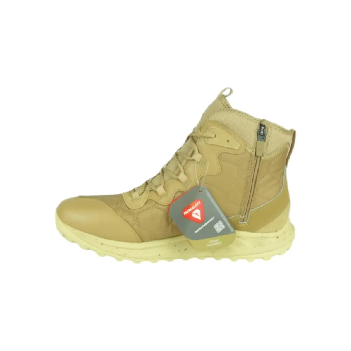 Merrell shoes - J068242 - J068242 - Multi (UPC: 195020374764) 6