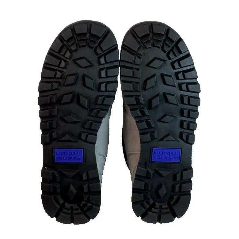 Merrell shoes - Gray 1