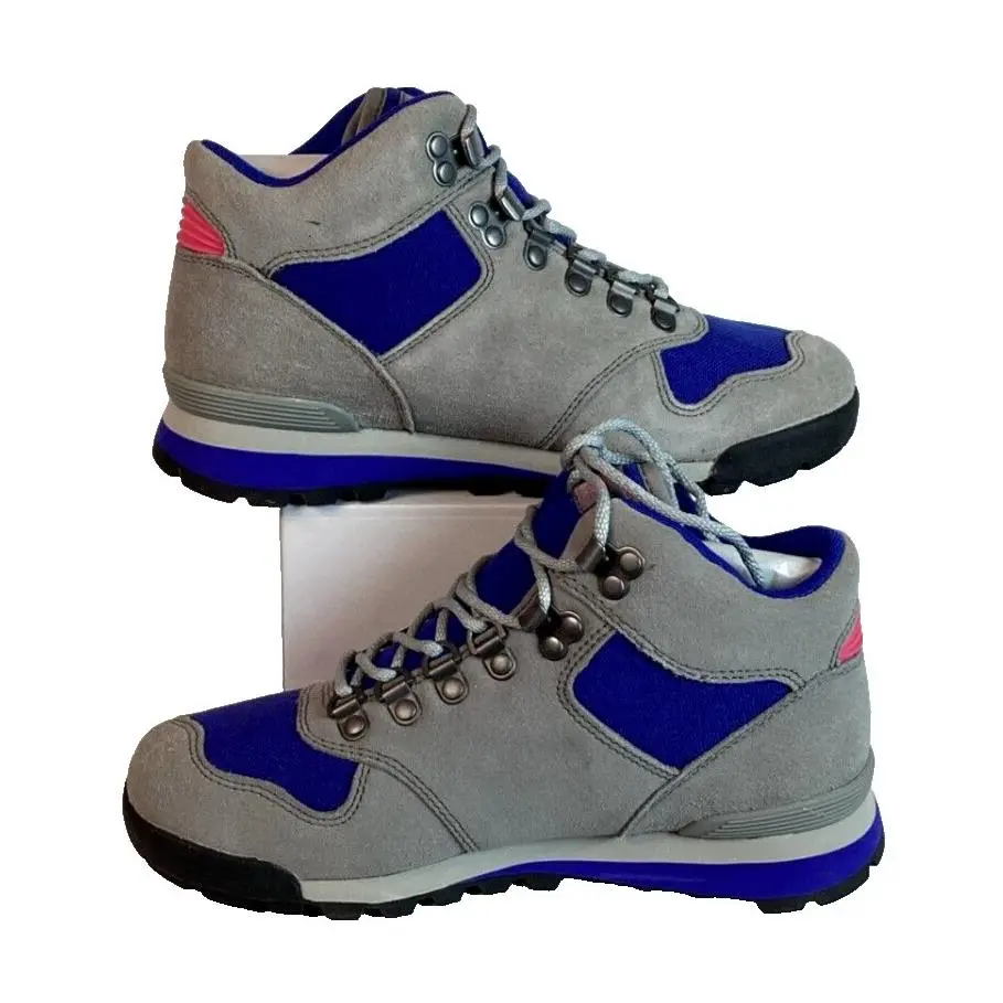 Merrell shoes - Gray 2