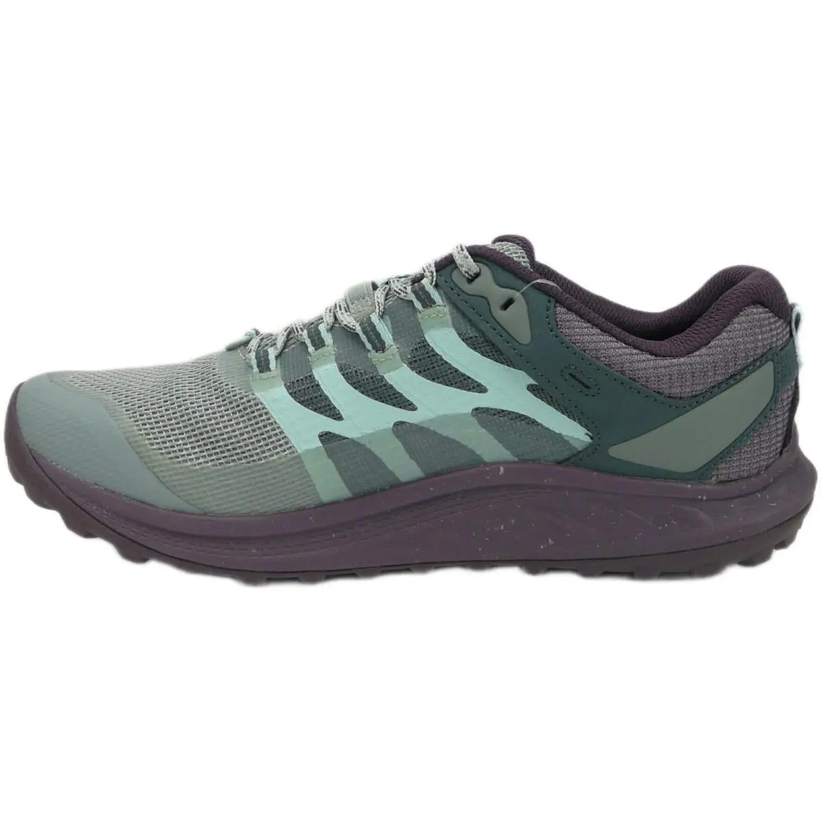 Merrell shoes - Multi (UPC: 195020380499) 2
