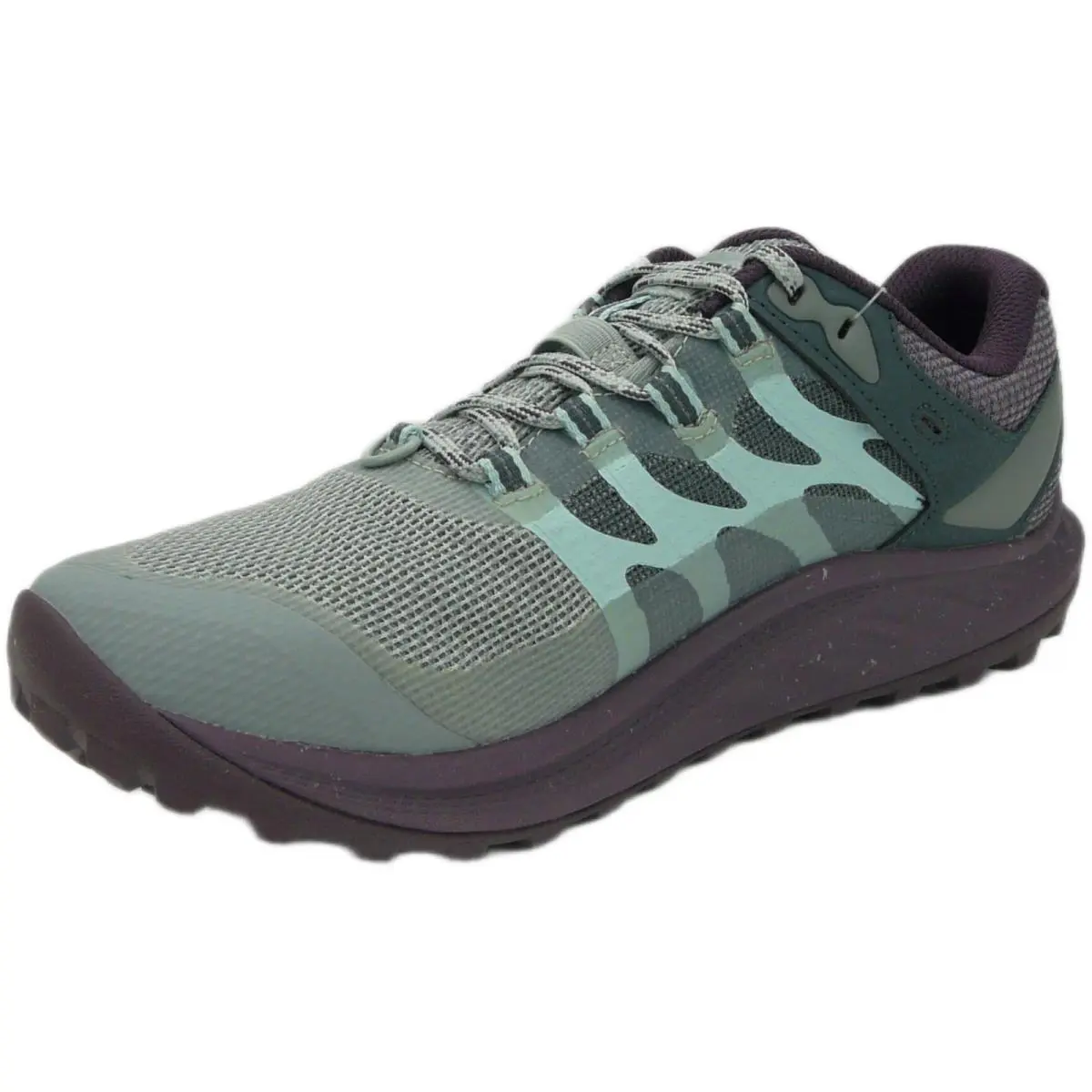 Merrell shoes - Multi (UPC: 195020380499) 3