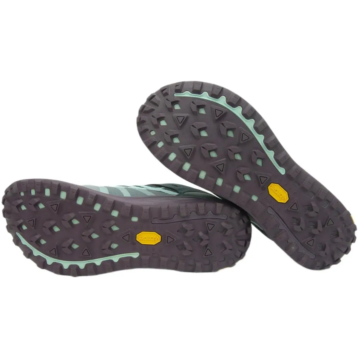 Merrell shoes - Multi (UPC: 195020380499) 4