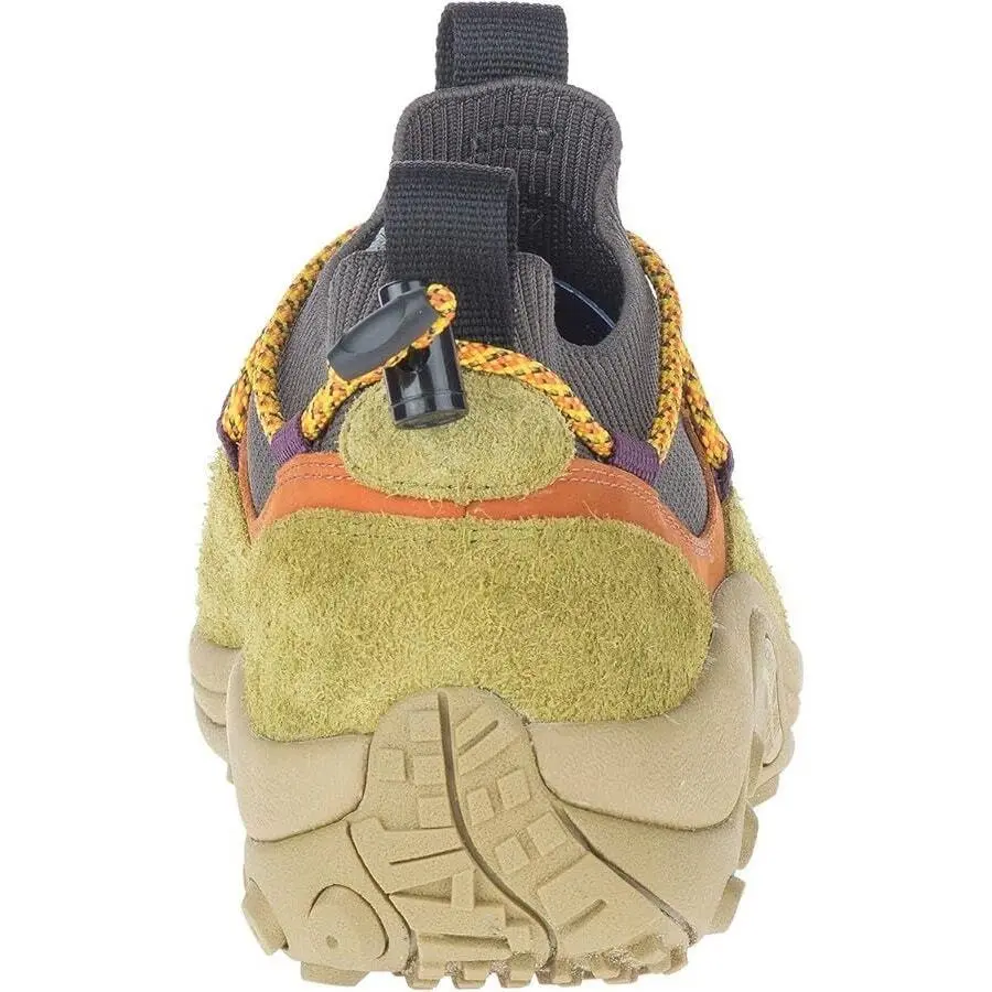 Merrell shoes - Multicolor 0