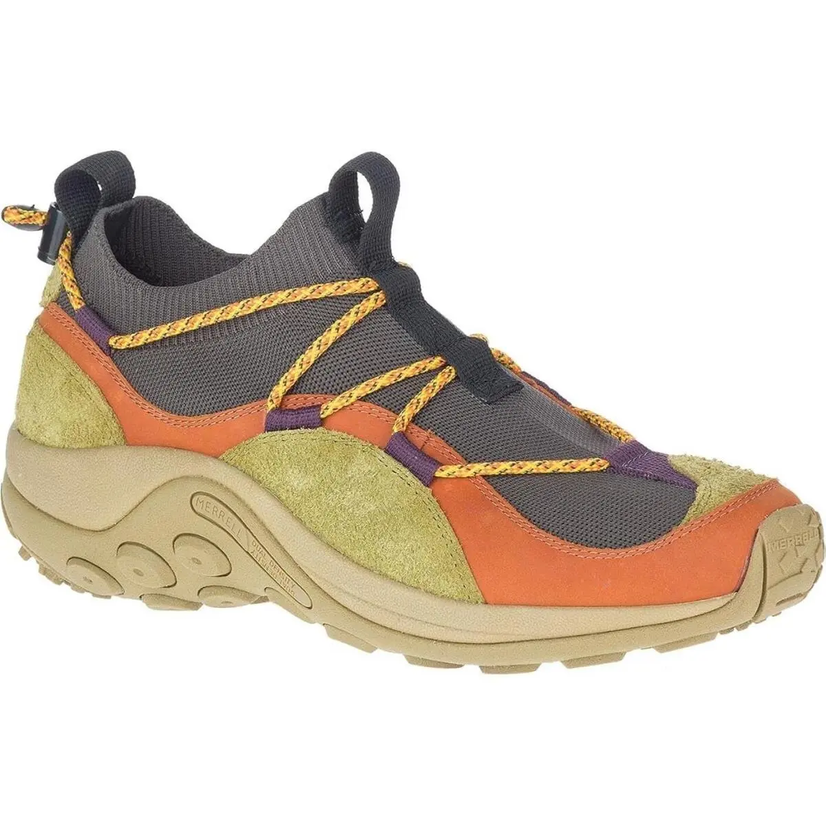 Merrell shoes - Multicolor 1