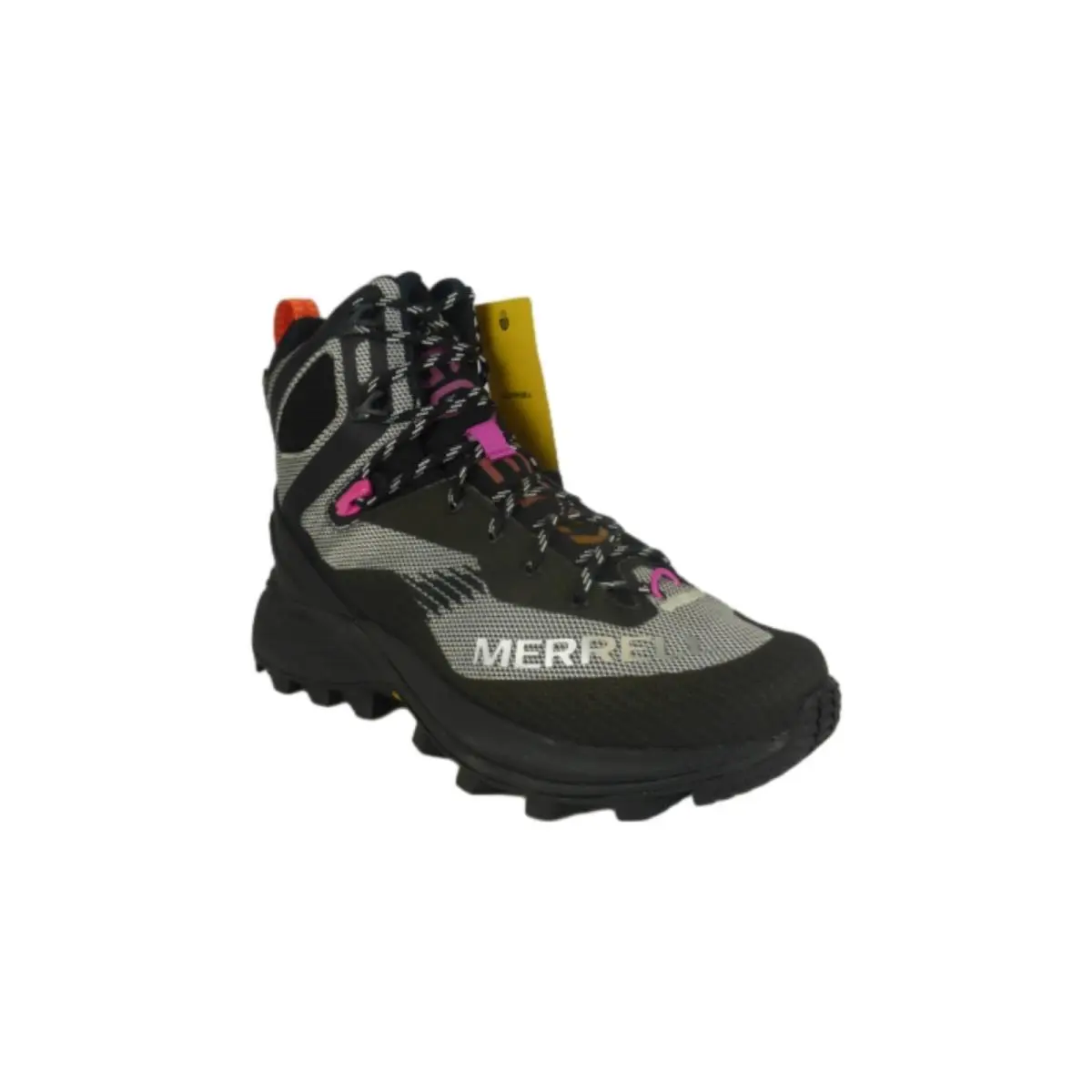 Merrell shoes - Multi (UPC: 195020647097) 0