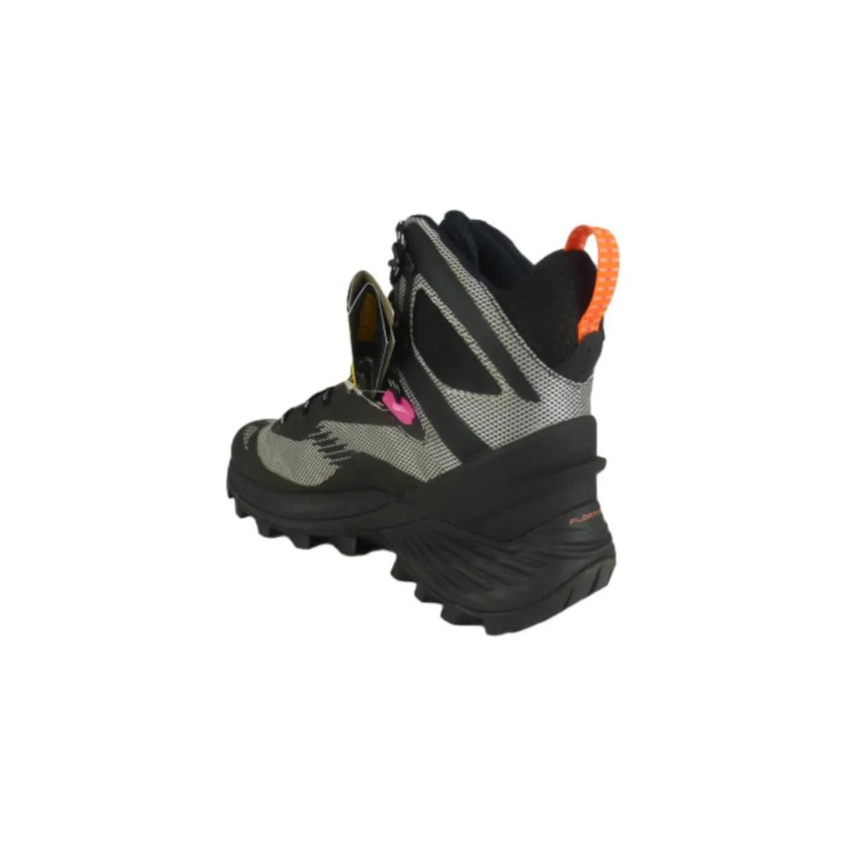 Merrell shoes - Multi (UPC: 195020647097) 1