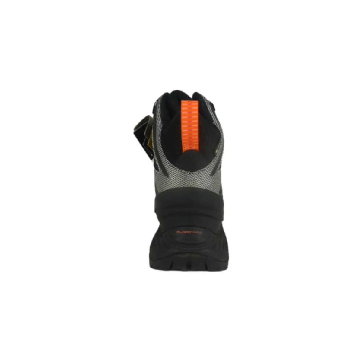 Merrell shoes - Multi (UPC: 195020647097) 2