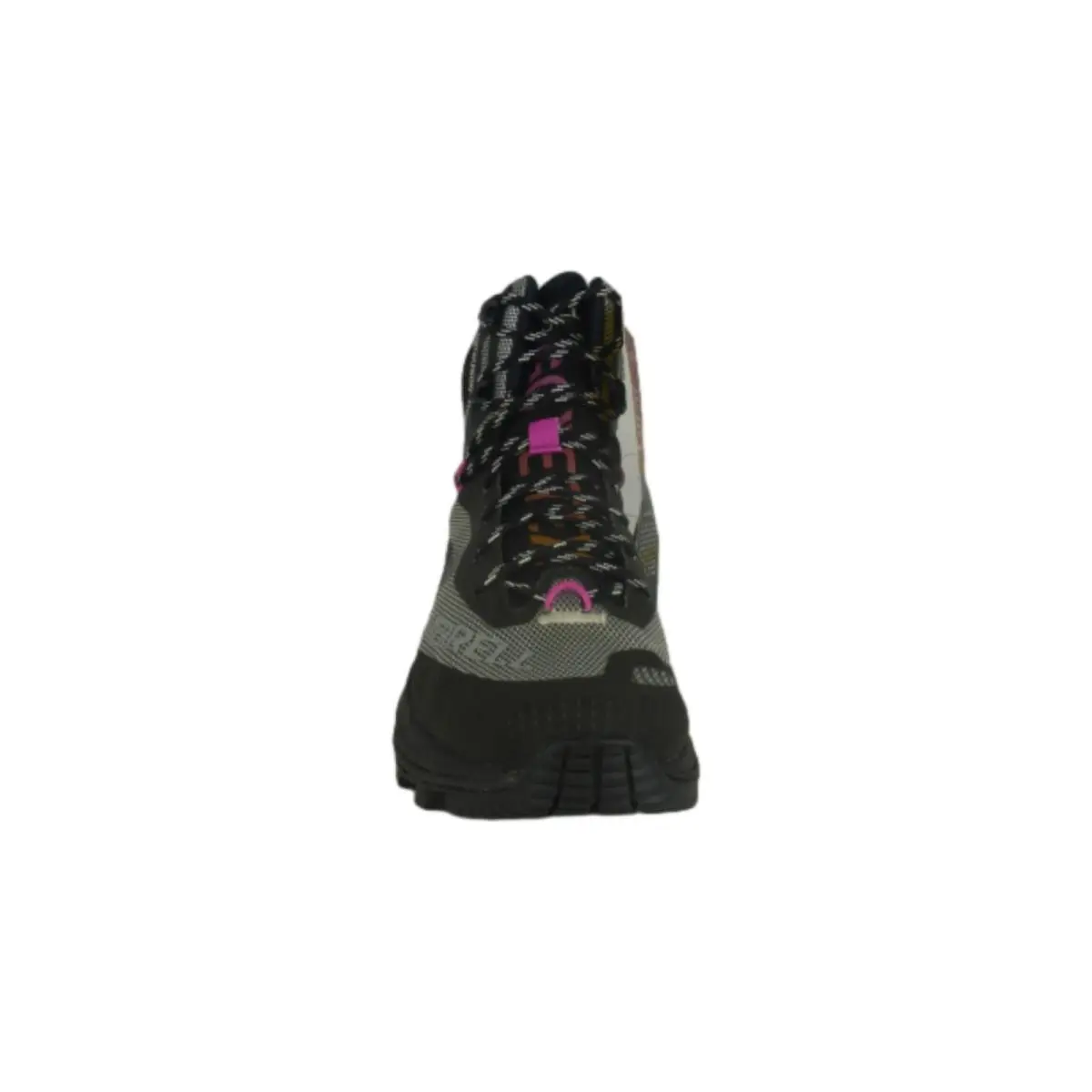 Merrell shoes - Multi (UPC: 195020647097) 3