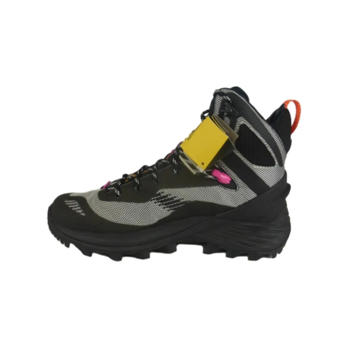 Merrell shoes - Multi (UPC: 195020647097) 4