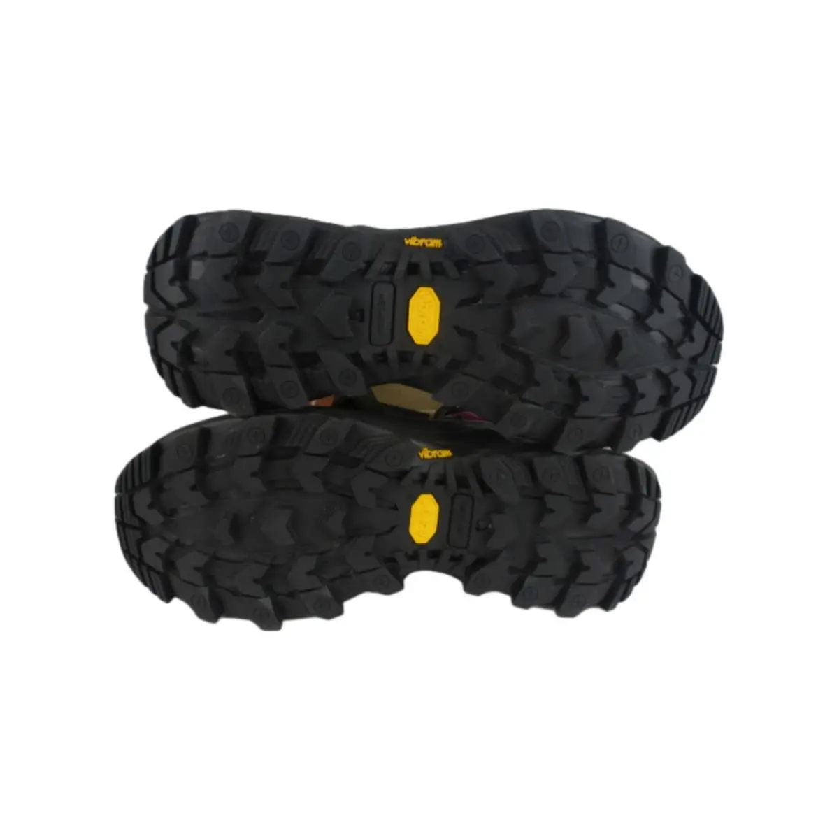 Merrell shoes - Multi (UPC: 195020647097) 6