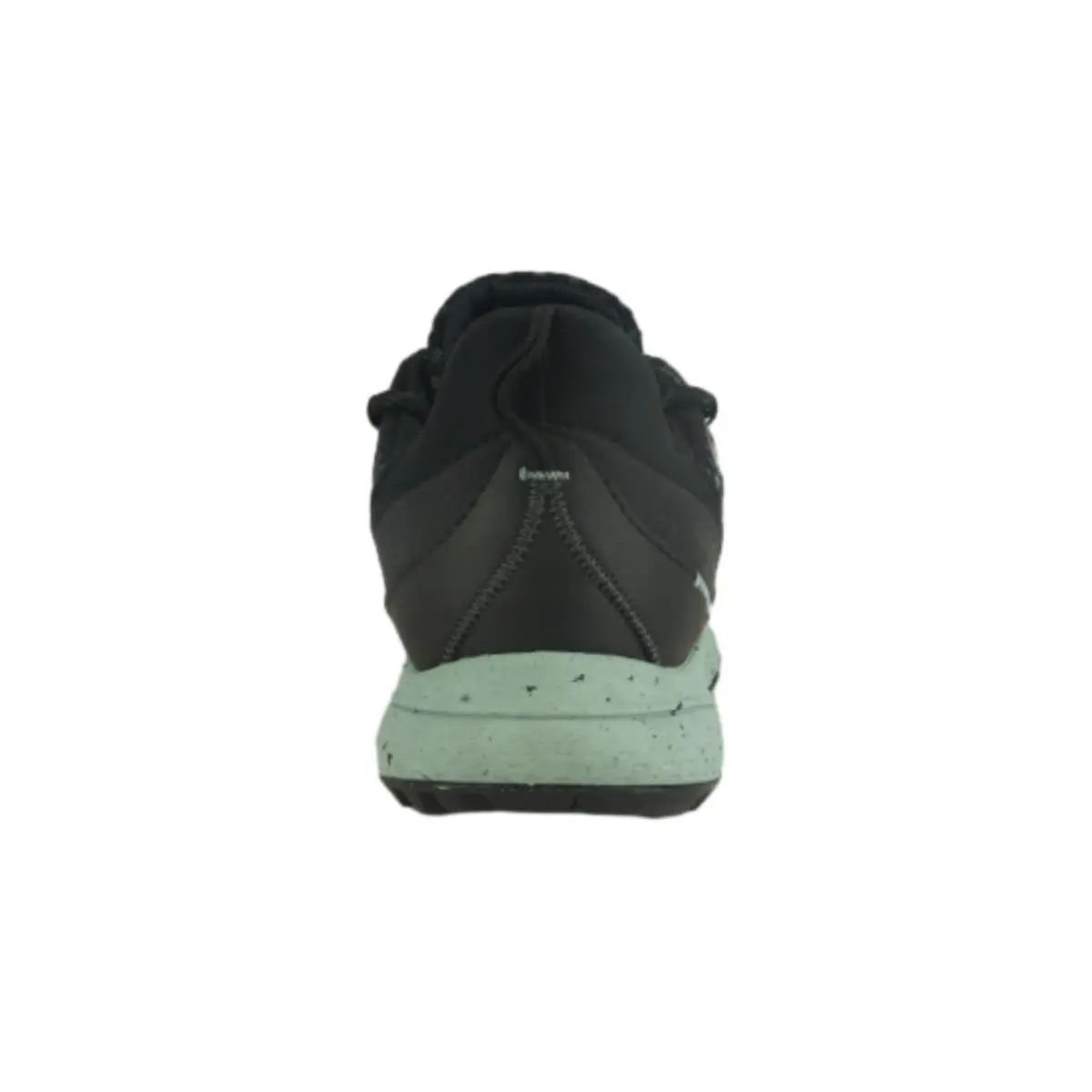 Merrell shoes - Multi (UPC: 195017699313) 2