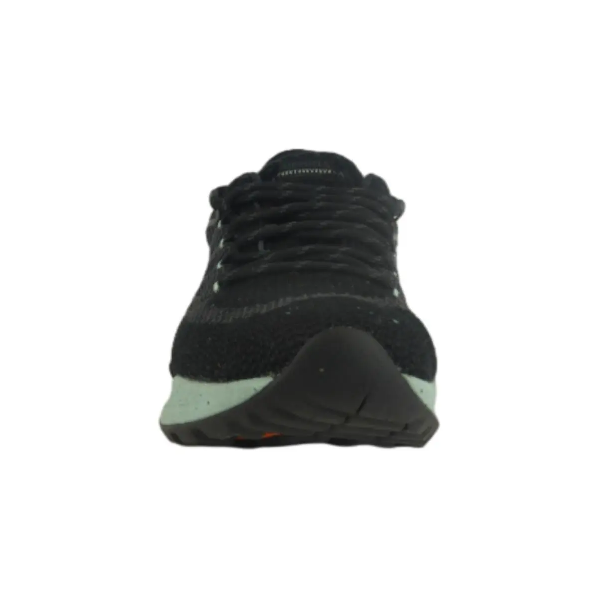 Merrell shoes - Multi (UPC: 195017699313) 3