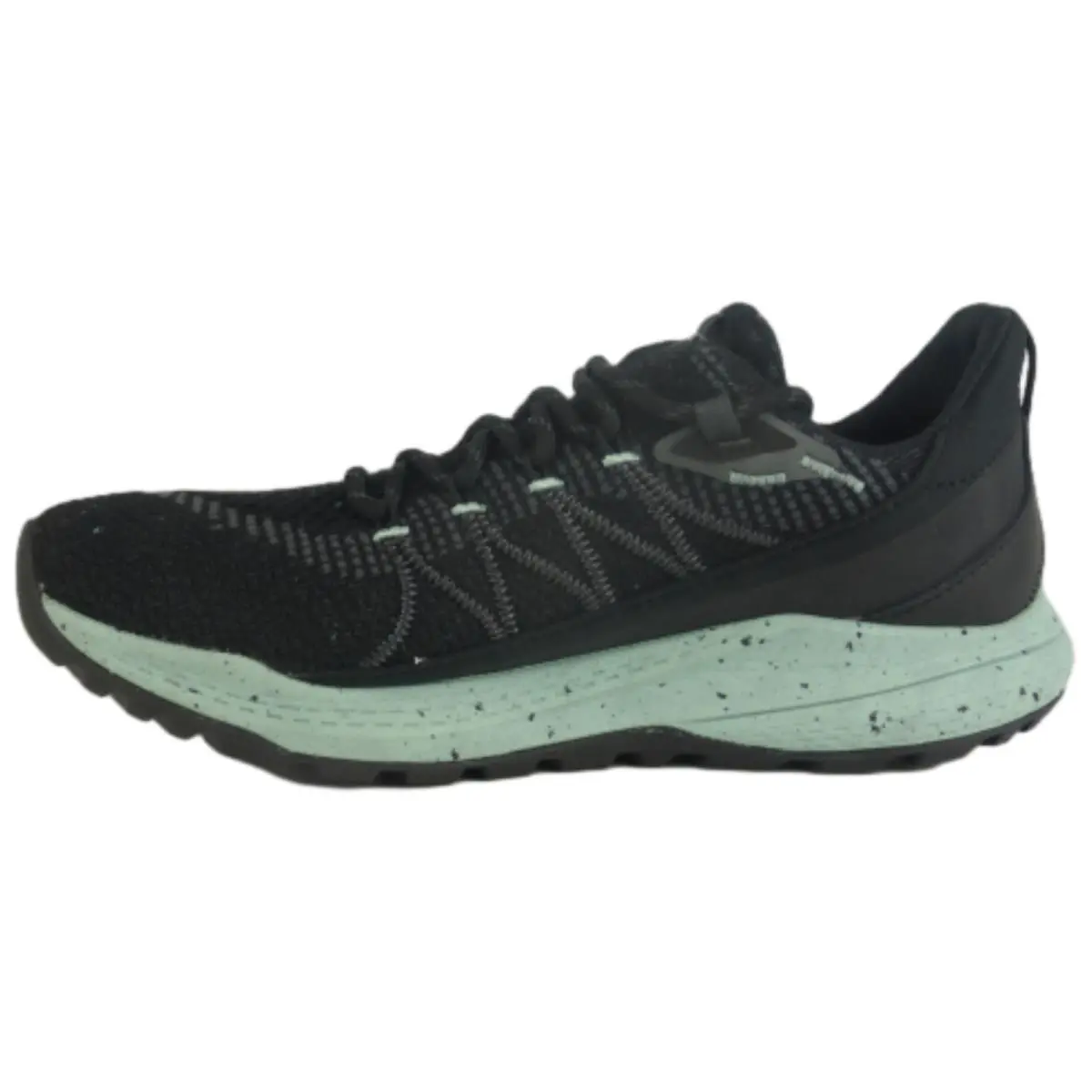Merrell shoes - Multi (UPC: 195017699313) 5