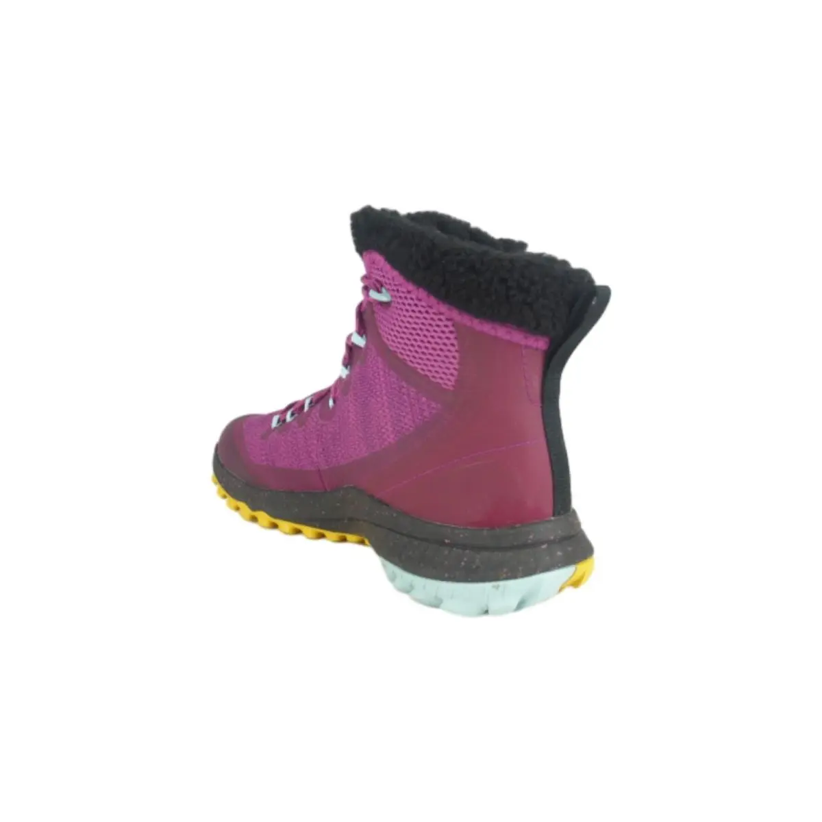 Merrell shoes - Multi (UPC: 194713867699) 1