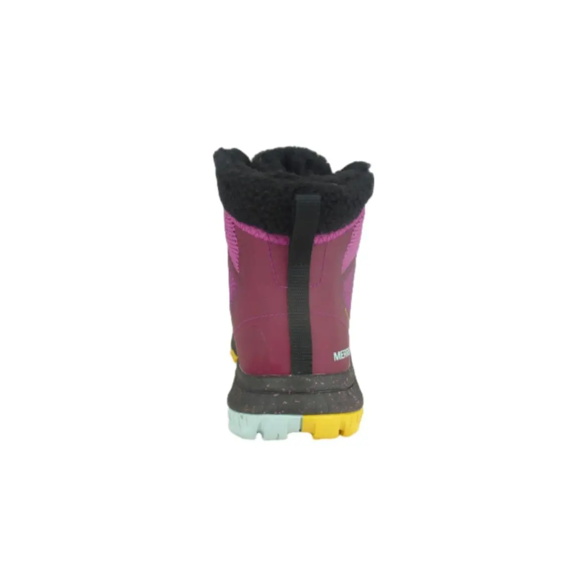 Merrell shoes - Multi (UPC: 194713867699) 2