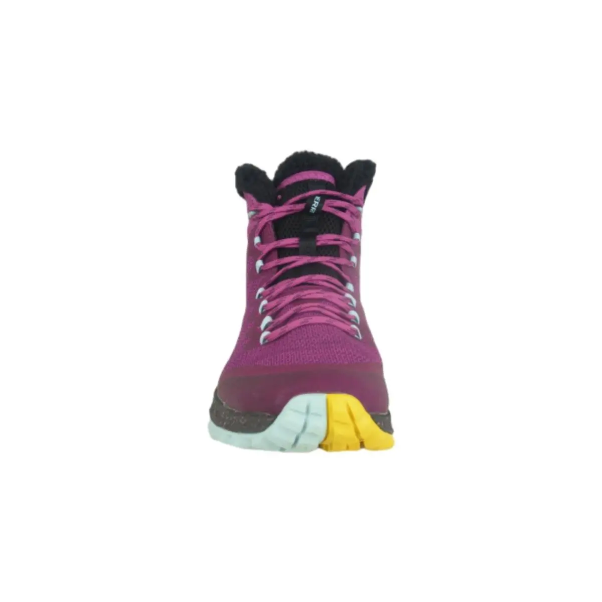 Merrell shoes - Multi (UPC: 194713867699) 3