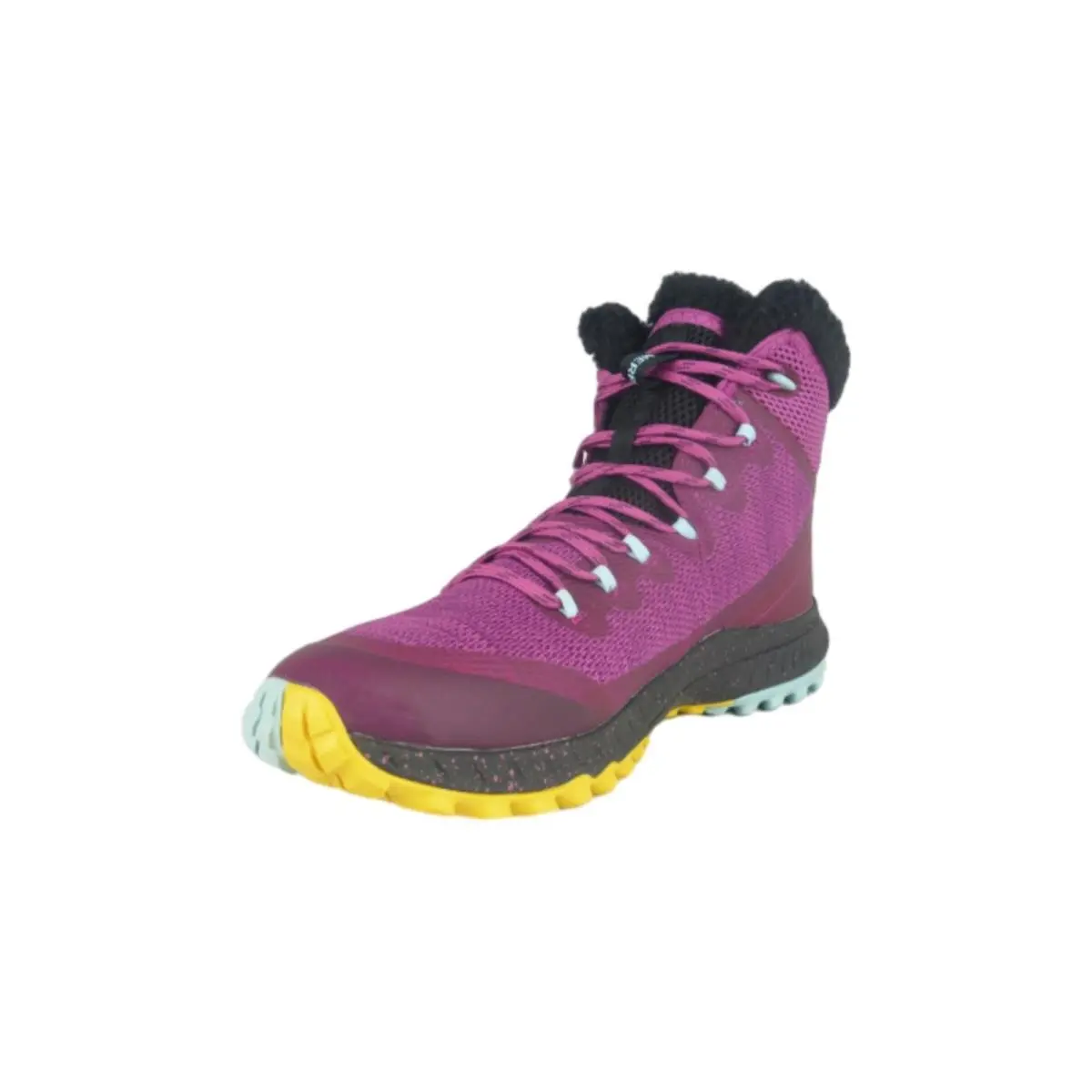 Merrell shoes - Multi (UPC: 194713867699) 4