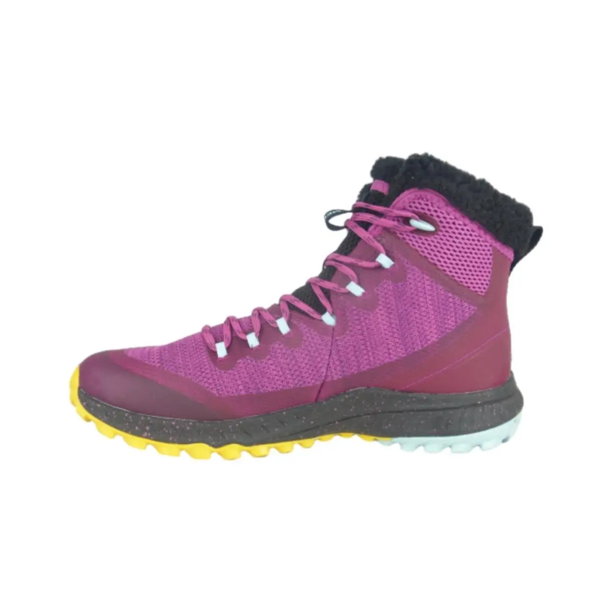 Merrell shoes - Multi (UPC: 194713867699) 5