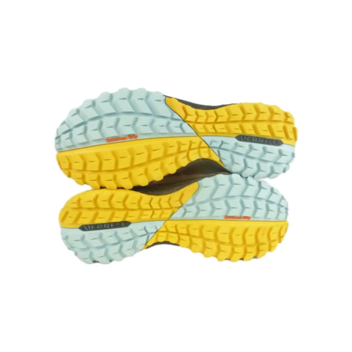 Merrell shoes - Multi (UPC: 194713867699) 6