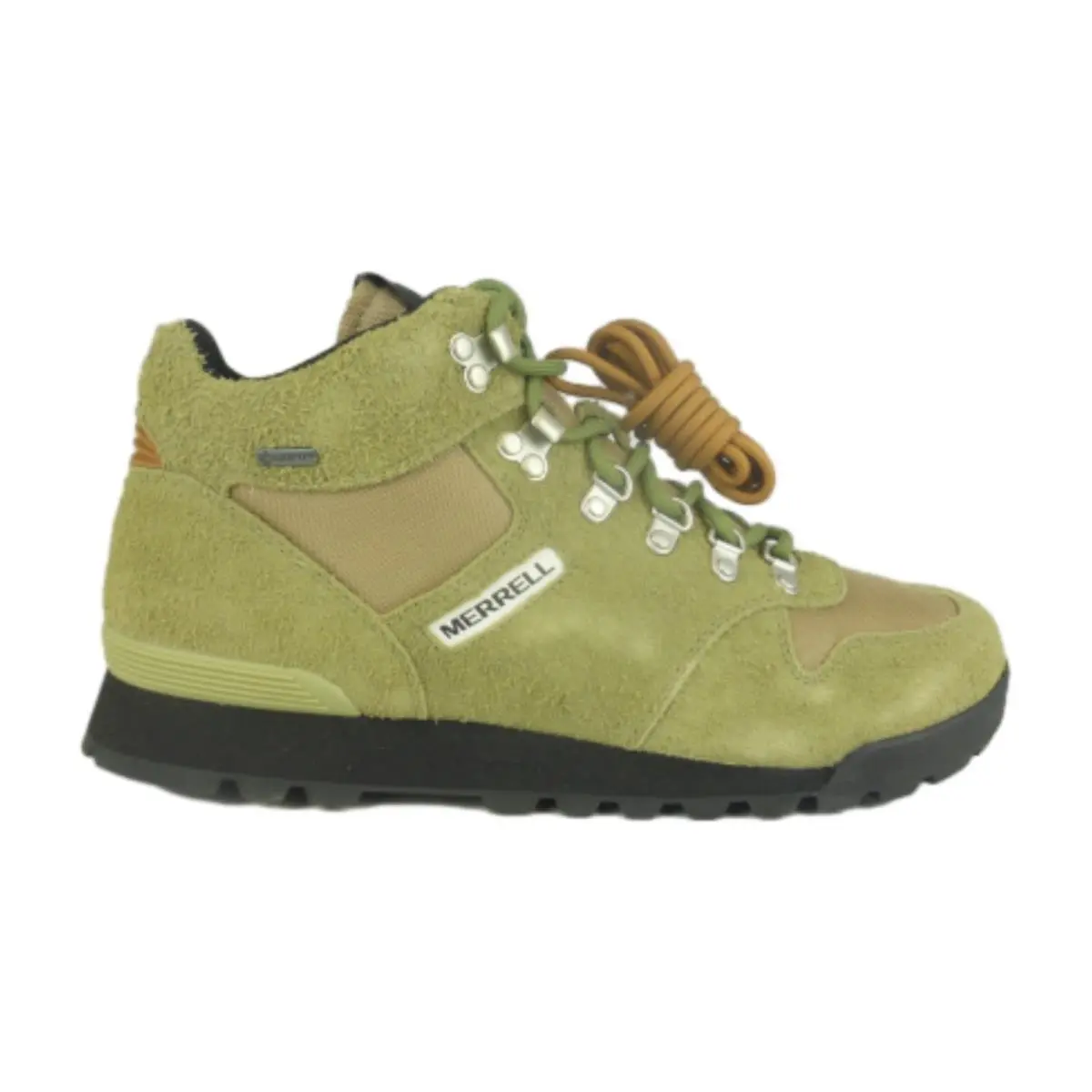Merrell Eagle Luxe Gtx 1 Trl Harb US 11