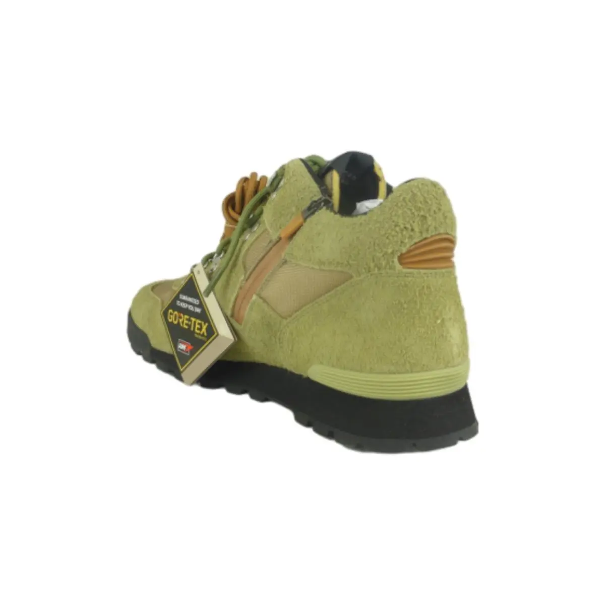 Merrell shoes - Multi (UPC: 195018868596) 0