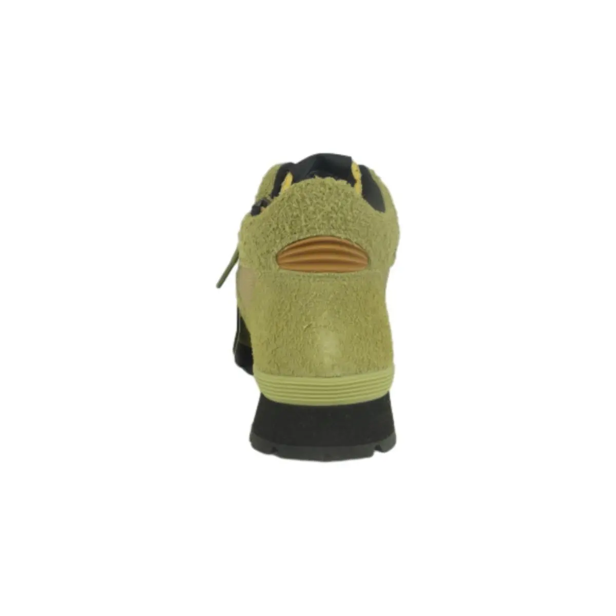 Merrell shoes - Multi (UPC: 195018868596) 1
