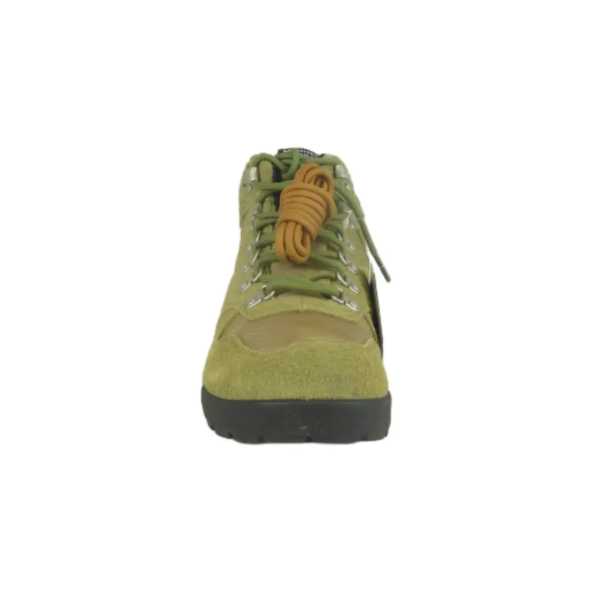 Merrell shoes - Multi (UPC: 195018868596) 2