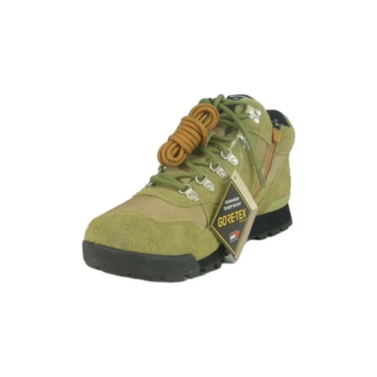 Merrell shoes - Multi (UPC: 195018868596) 3