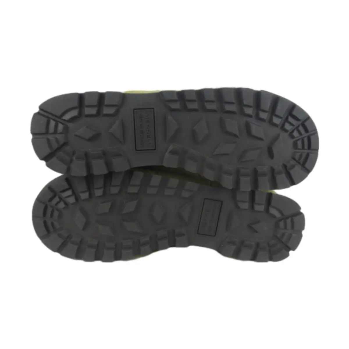 Merrell shoes - Multi (UPC: 195018868596) 5