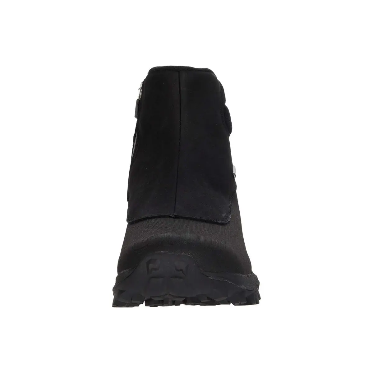 Merrell shoes - J035090BLCKCNL95MUS - J035090-Blck/Cnl-95 US - Multi (UPC: 194713188862) 0