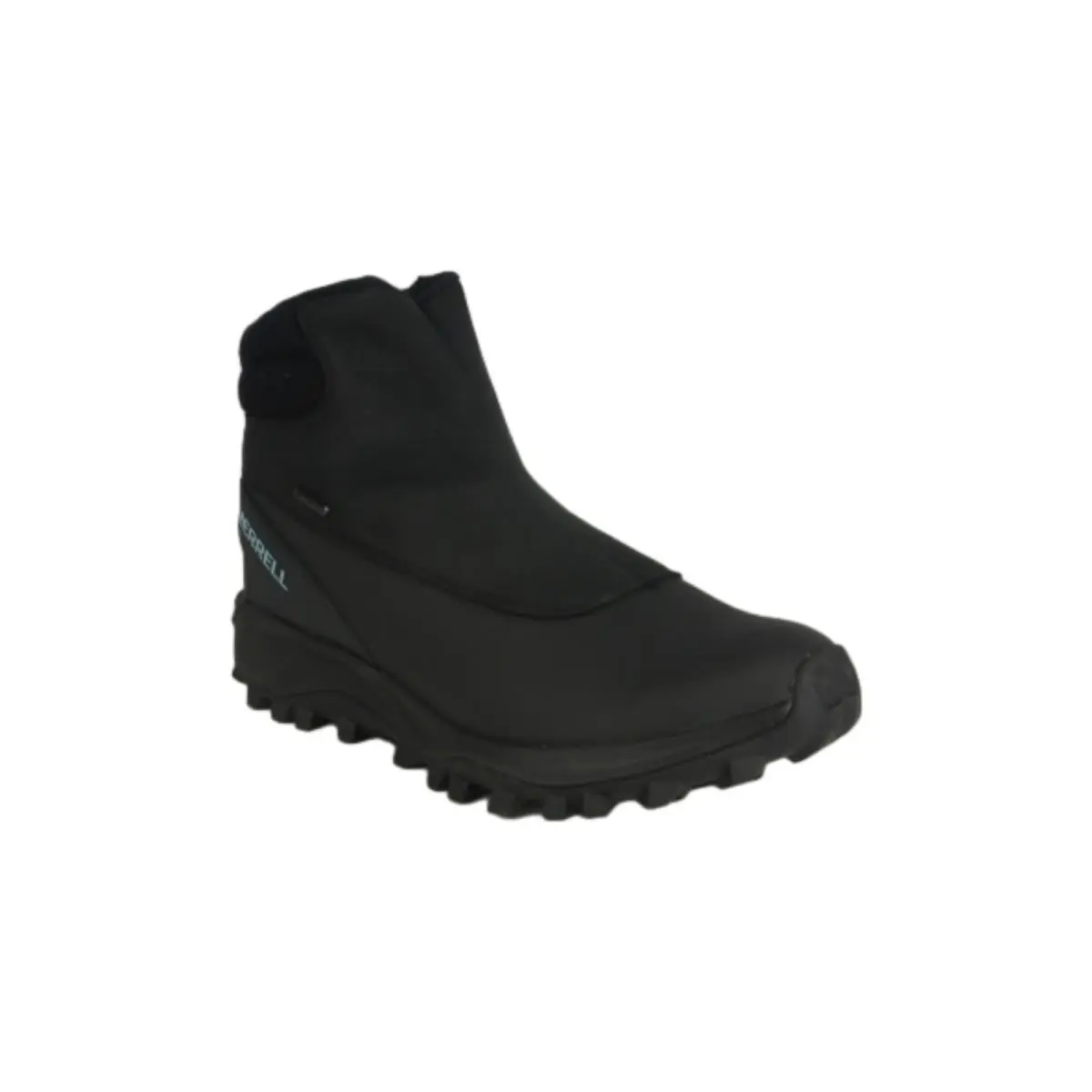 Merrell shoes - J035090BLCKCNL95MUS - J035090-Blck/Cnl-95 US - Multi (UPC: 194713188862) 1