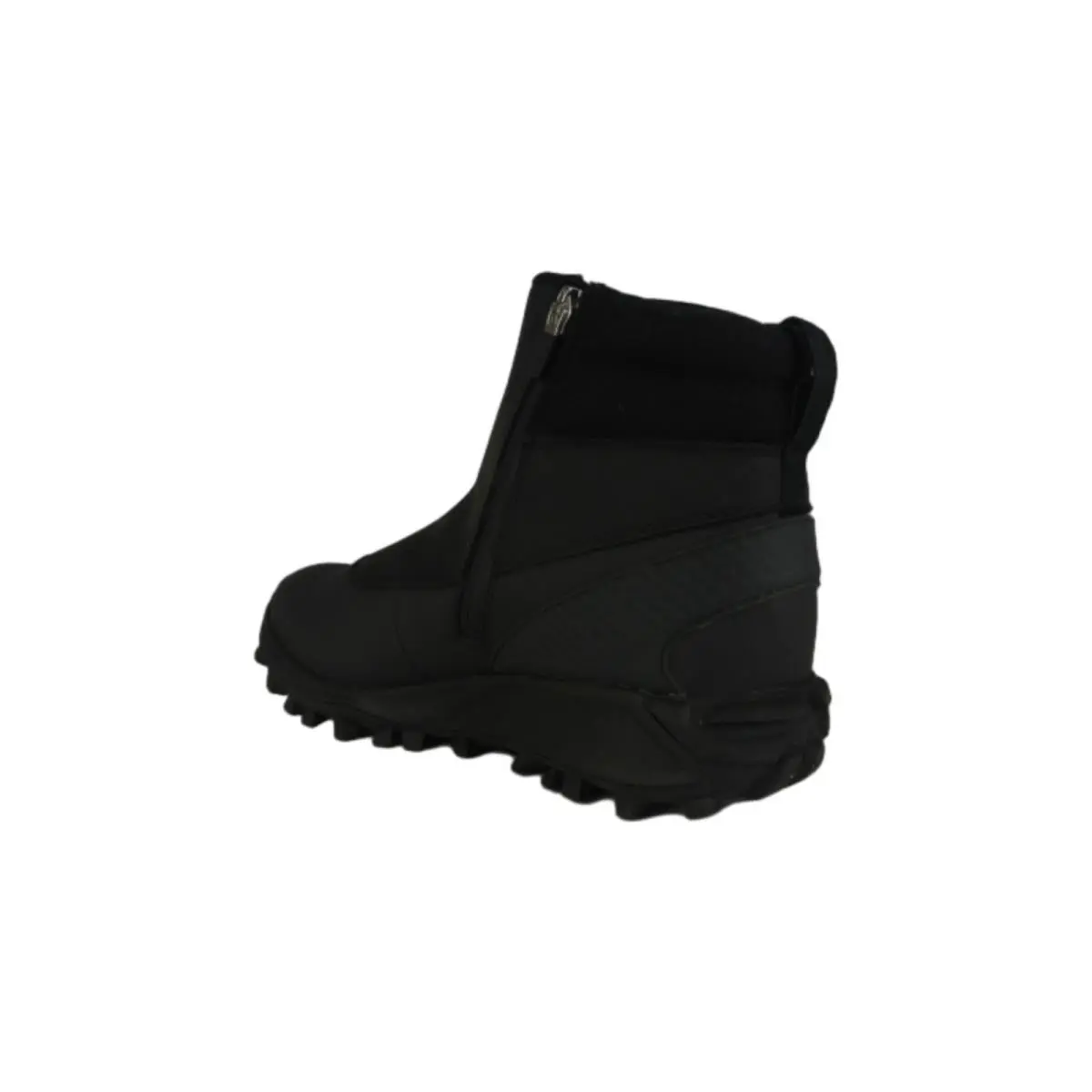 Merrell shoes - J035090BLCKCNL95MUS - J035090-Blck/Cnl-95 US - Multi (UPC: 194713188862) 2
