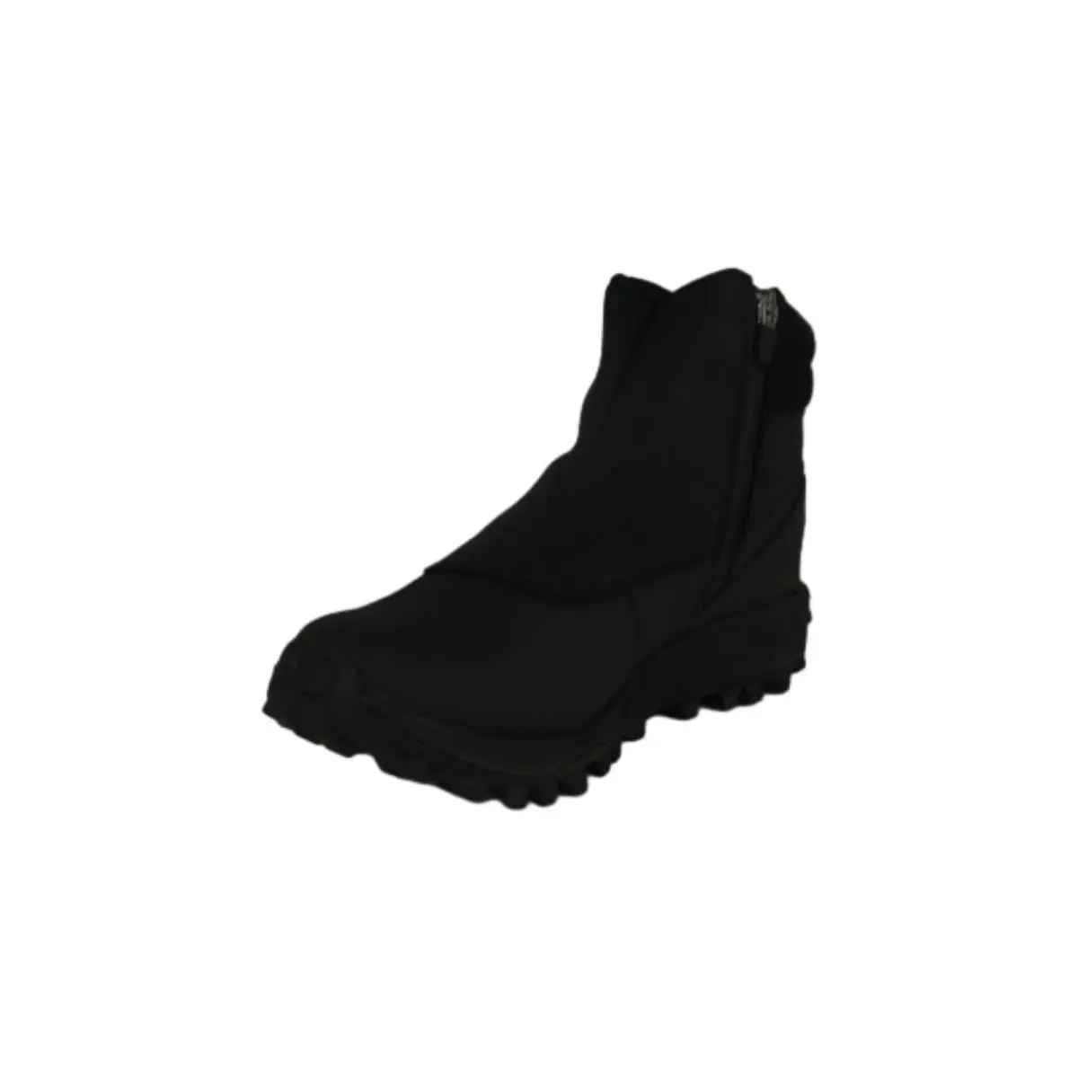 Merrell shoes - J035090BLCKCNL95MUS - J035090-Blck/Cnl-95 US - Multi (UPC: 194713188862) 5