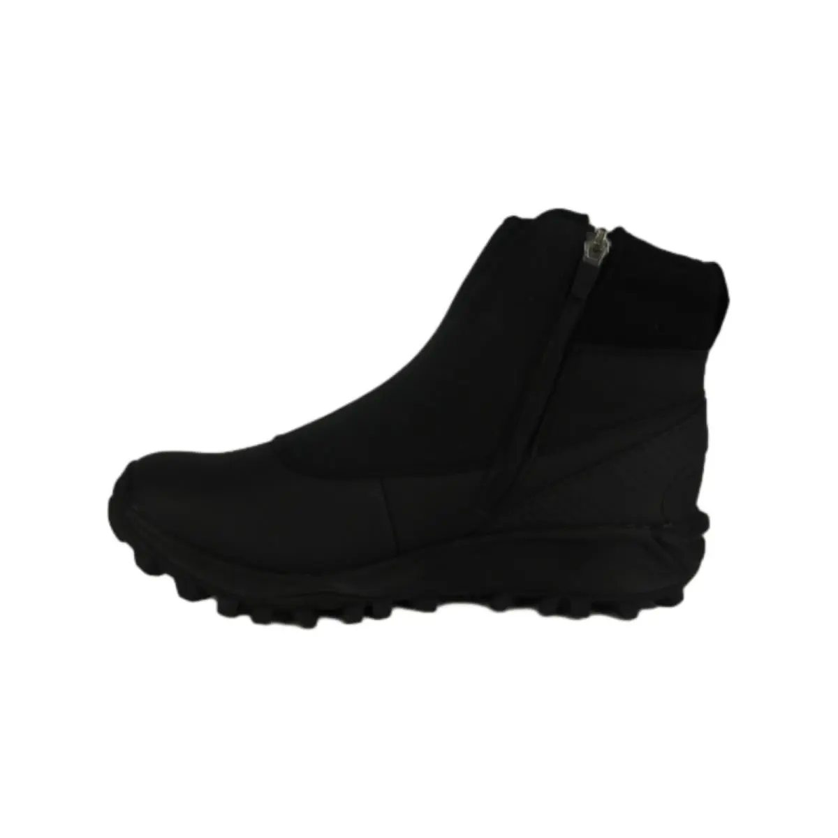 Merrell shoes - J035090BLCKCNL95MUS - J035090-Blck/Cnl-95 US - Multi (UPC: 194713188862) 6
