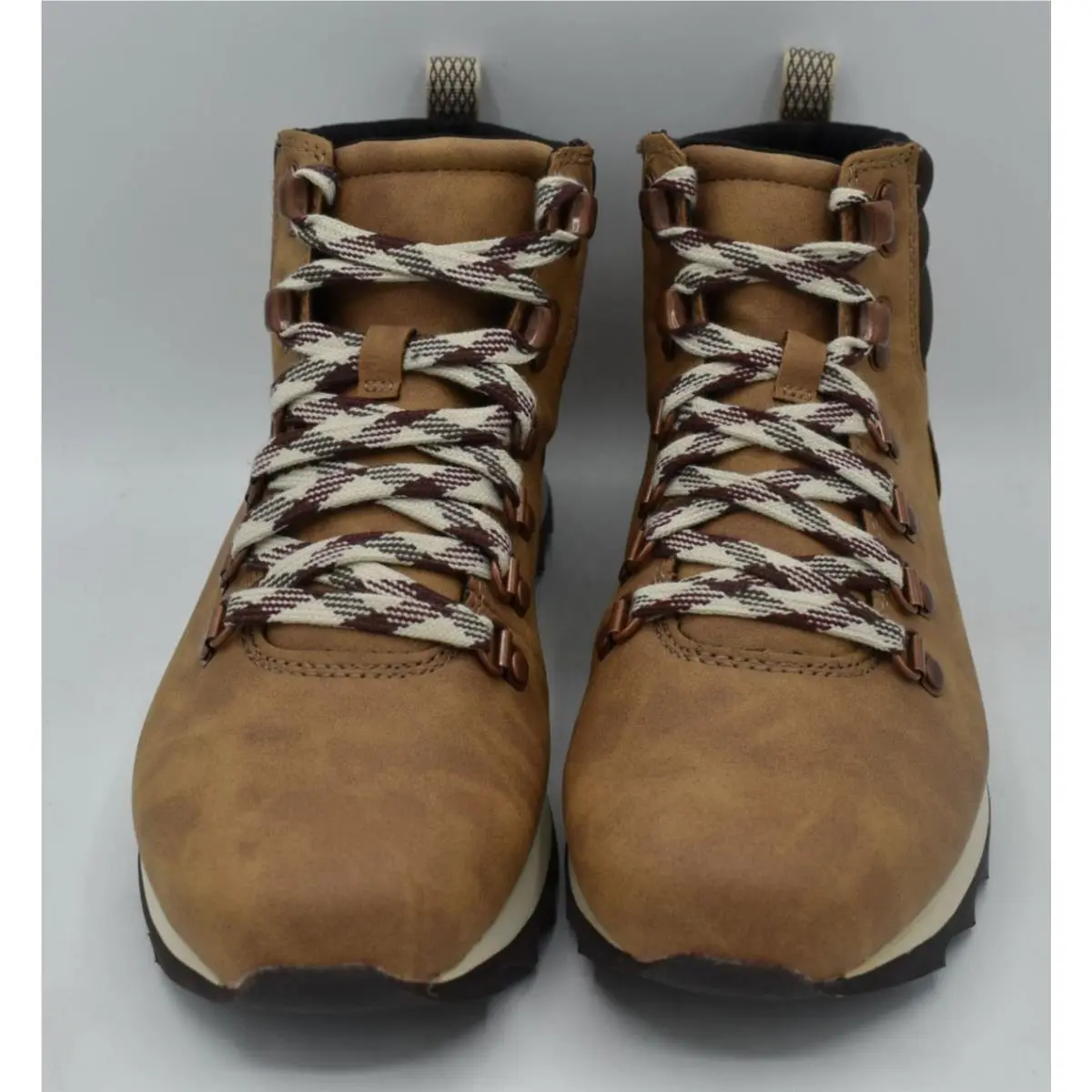 Merrell shoes - J004794 - J004794 - Brown (UPC: 195017952791) 0
