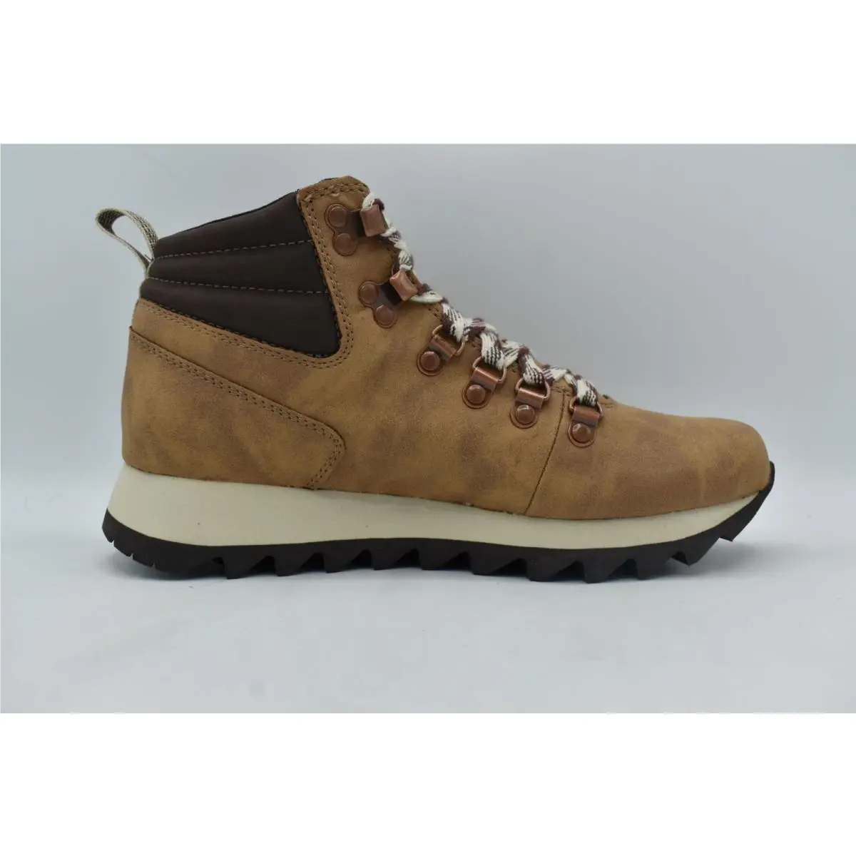 Merrell shoes - J004794 - J004794 - Brown (UPC: 195017952791) 4