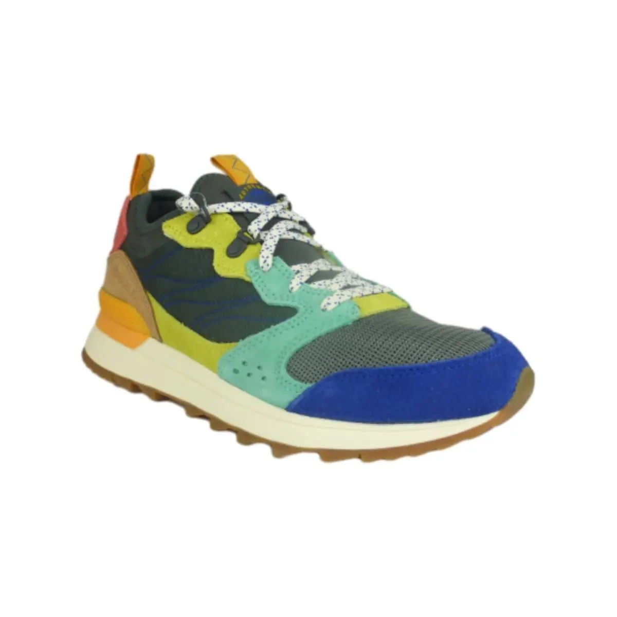 Merrell shoes - J007007 - J007007 - Multi (UPC: 195020830017) 0