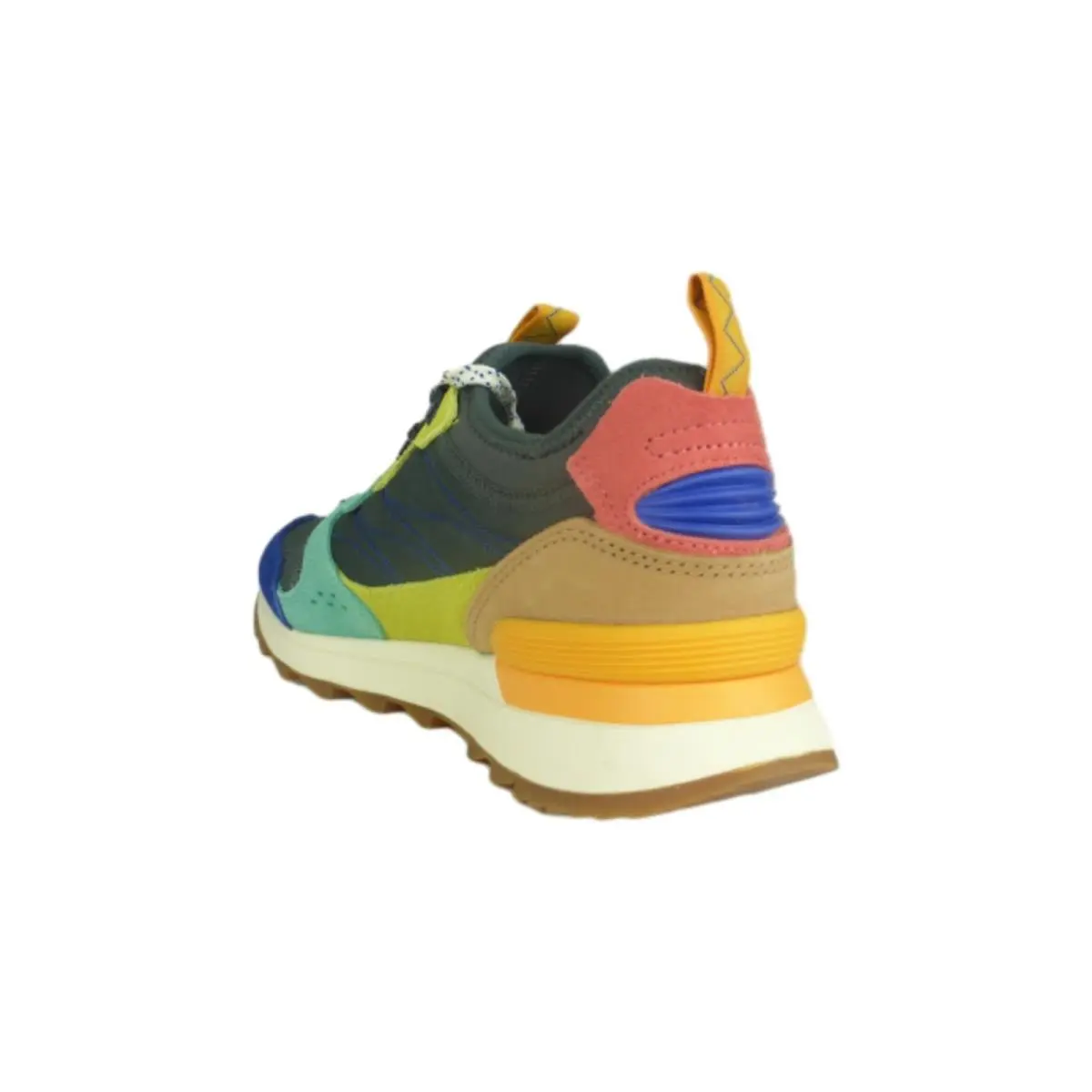 Merrell shoes - J007007 - J007007 - Multi (UPC: 195020830017) 1