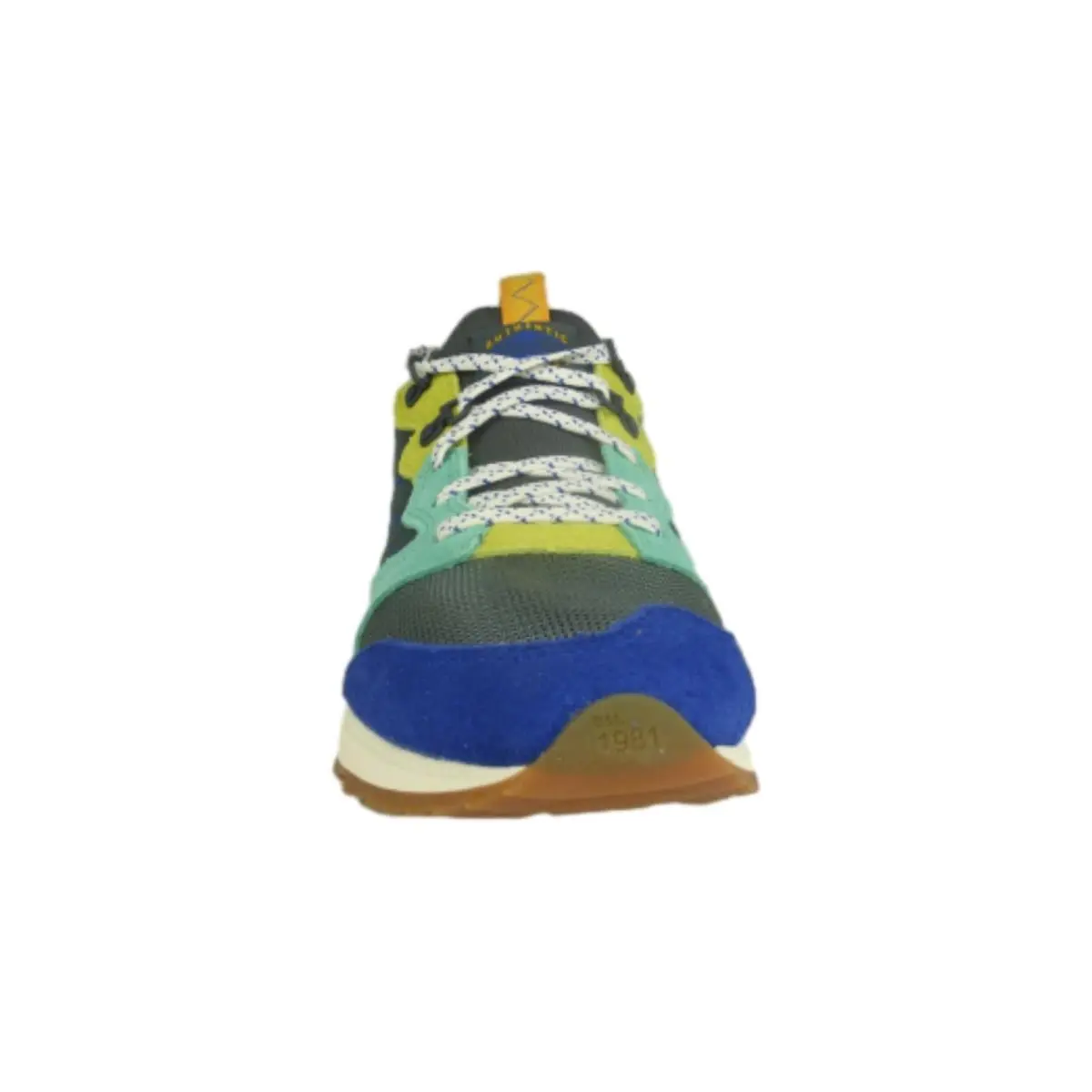 Merrell shoes - J007007 - J007007 - Multi (UPC: 195020830017) 3