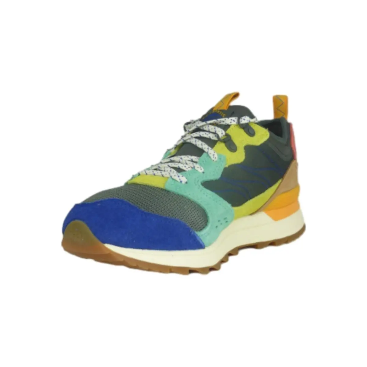 Merrell shoes - J007007 - J007007 - Multi (UPC: 195020830017) 4