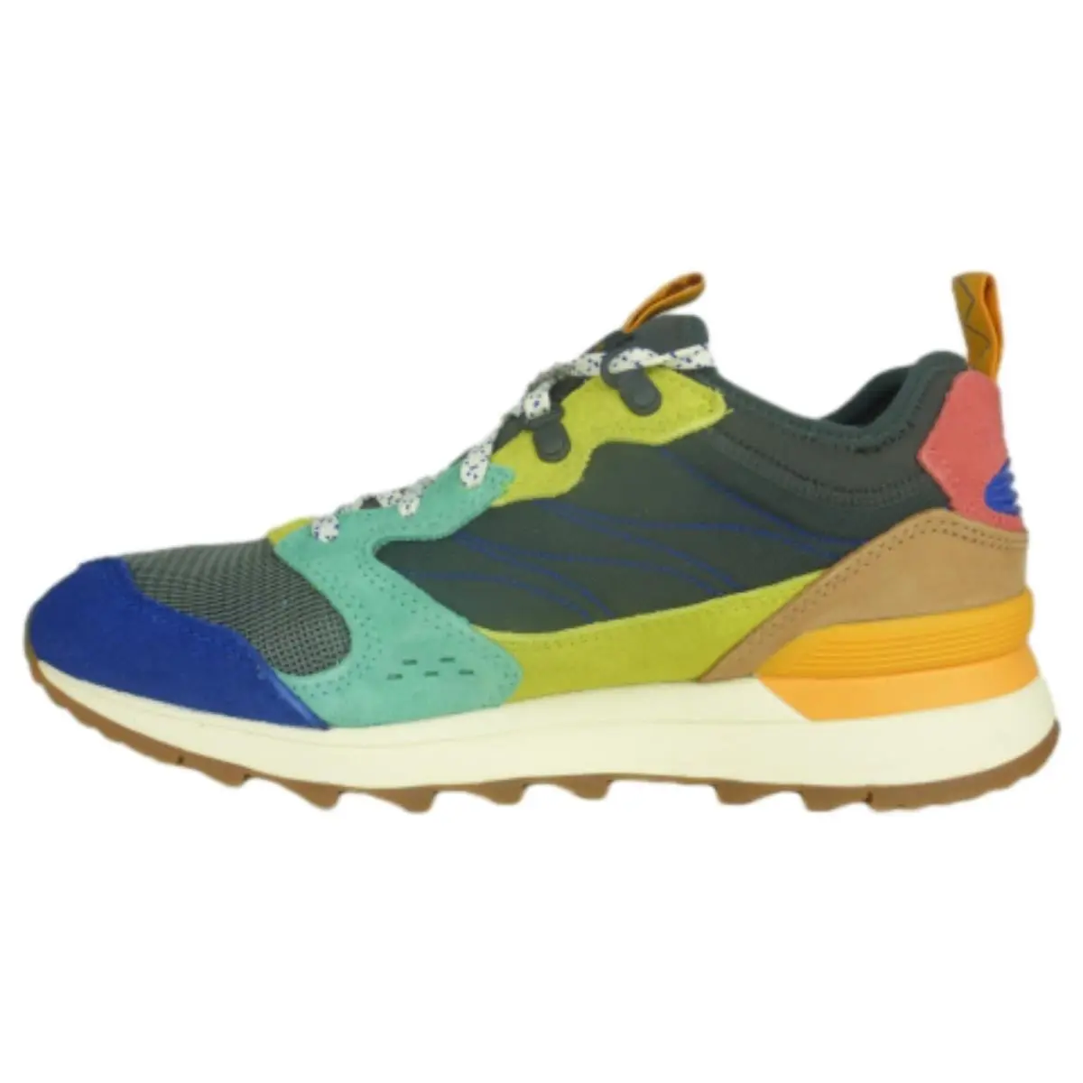 Merrell shoes - J007007 - J007007 - Multi (UPC: 195020830017) 5