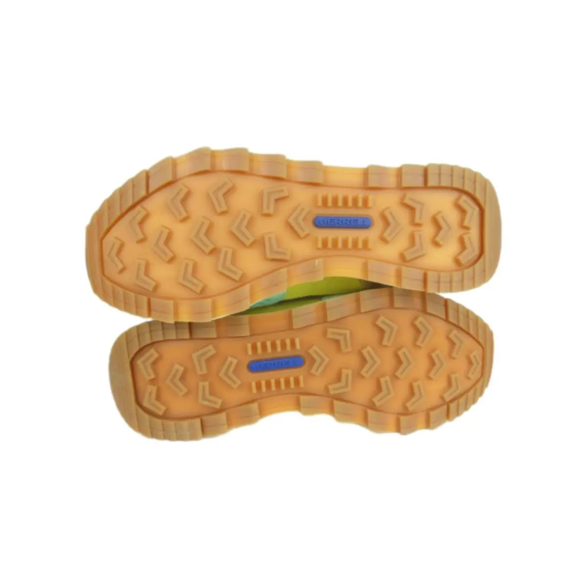 Merrell shoes - J007007 - J007007 - Multi (UPC: 195020830017) 6