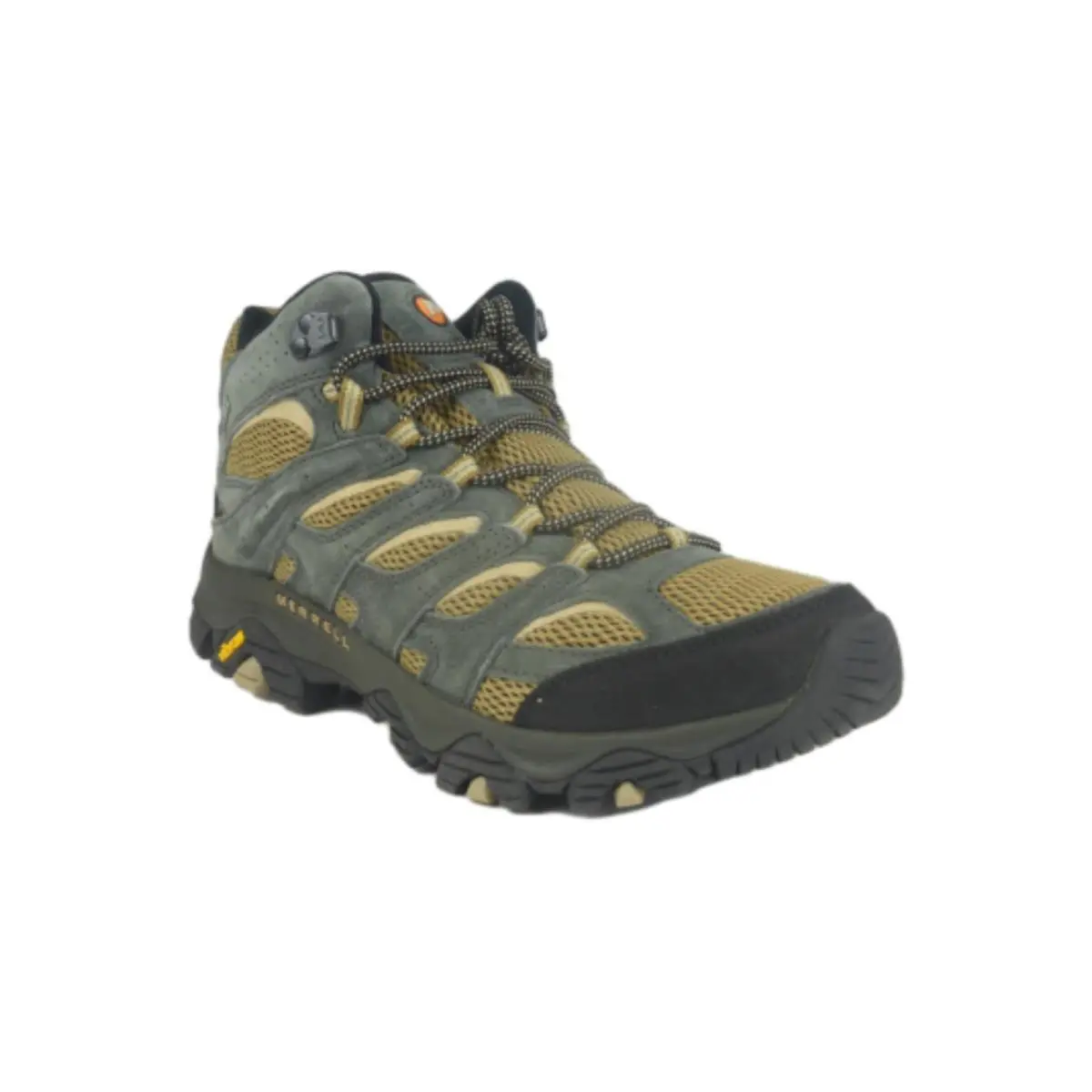 Merrell shoes - Multi (UPC: 194713954344) 0