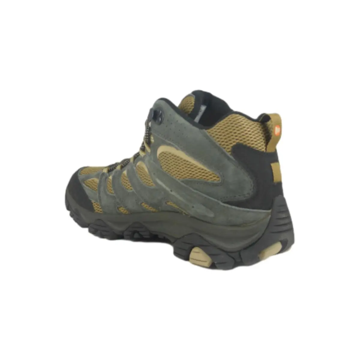 Merrell shoes - Multi (UPC: 194713954344) 1