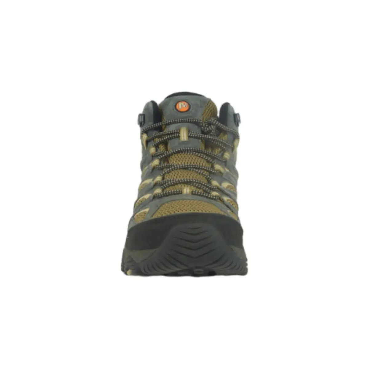 Merrell shoes - Multi (UPC: 194713954344) 3