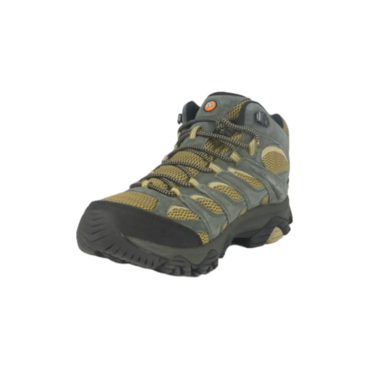Merrell shoes - Multi (UPC: 194713954344) 4