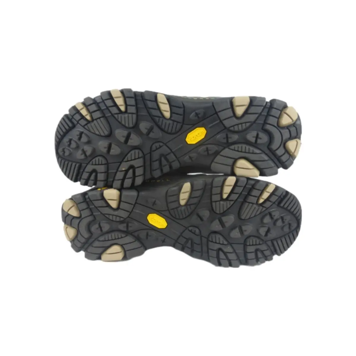 Merrell shoes - Multi (UPC: 194713954344) 6