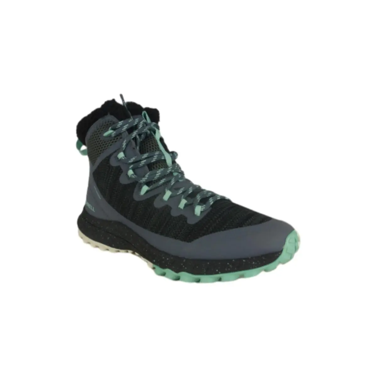 Merrell shoes - Multi 0