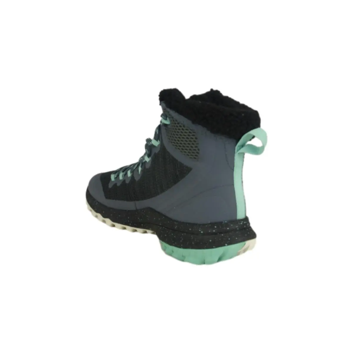 Merrell shoes - Multi 1