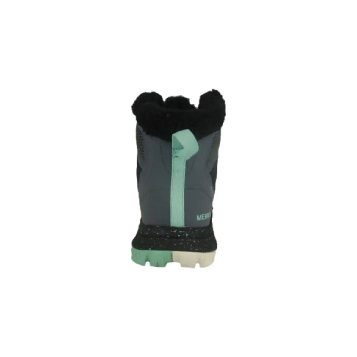 Merrell shoes - Multi 2